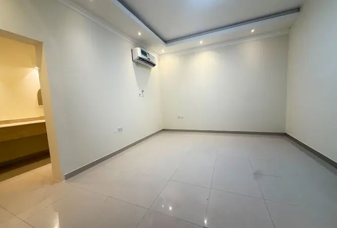 63422194 - Property Image 2