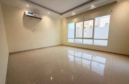 Apartment - 1 - 2 for rent in Al Thumama - Al Thumama - Doha