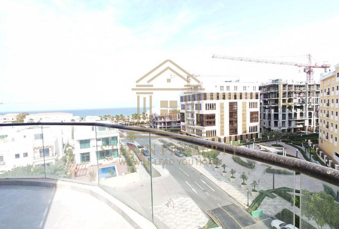 52818706 - Property Image 2