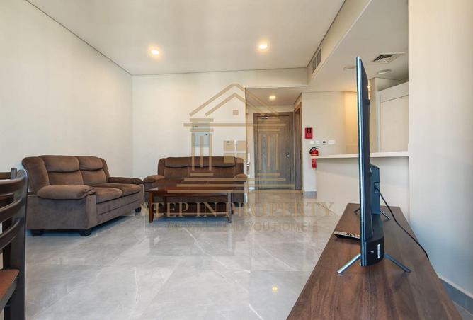 52818706 - Property Main Image