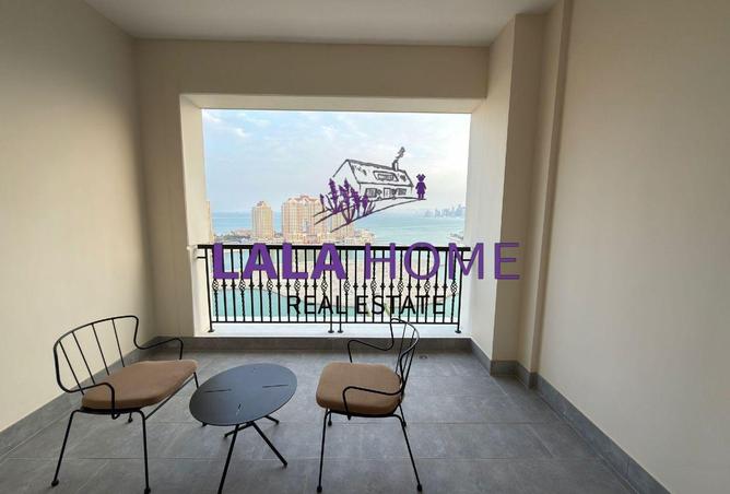 54687280 - Property Image 2