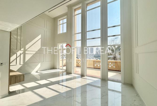 1001411 - Property Main Image