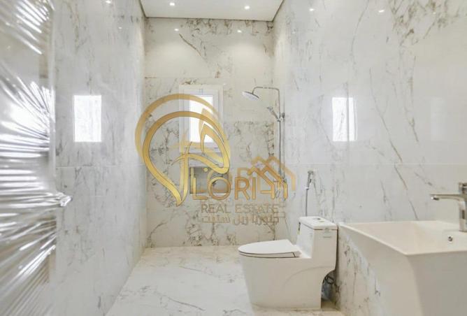 1004138 - Property Image 3