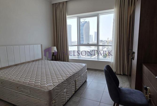 54245936 - صورة العقار 3