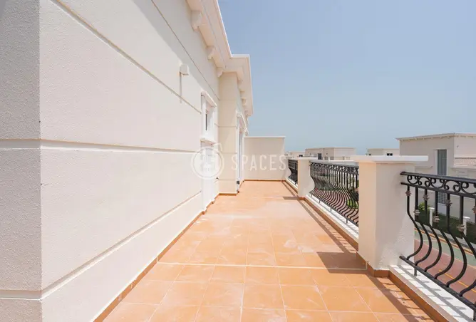 63643849 - Property Image 3