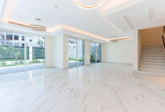63643849 - Property Image 2