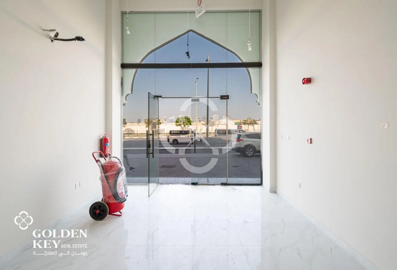 63588701 - Property Main Image