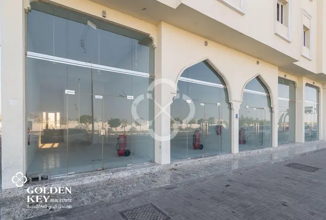 63588701 - Property Image 2