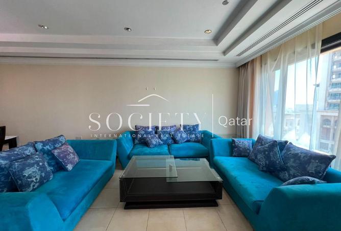 60948836 - Property Main Image