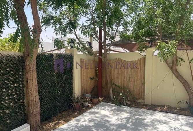 55175737 - Property Image 2