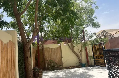 Villa - 3 Bedrooms - 5 Bathrooms for rent in Al Waab Street - Al Waab - Doha