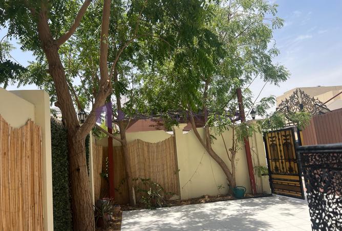 55175737 - Property Main Image