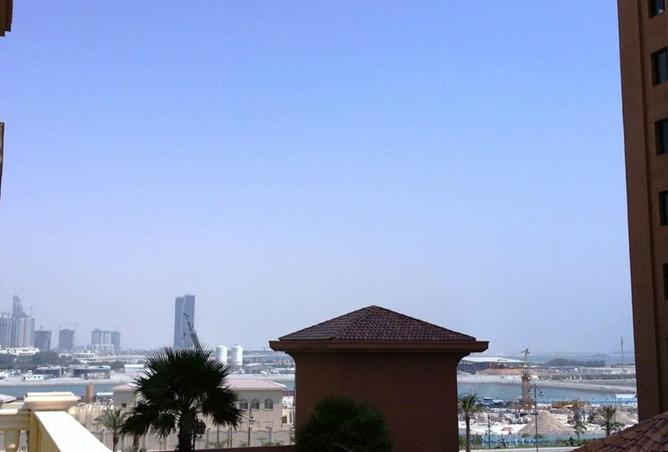 1010006 - Property Image 2