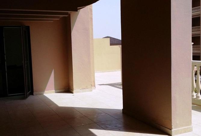 1010006 - Property Image 3