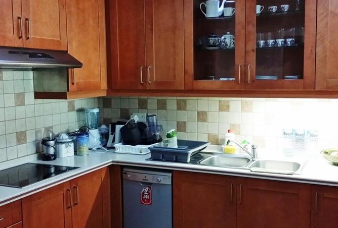 1010006 - Property Main Image