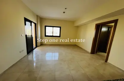 شقة - غرفة نوم - 2 حمامات للايجار في فينيسيا - فوكس هيلز - فوكس هيلز - الوسيل