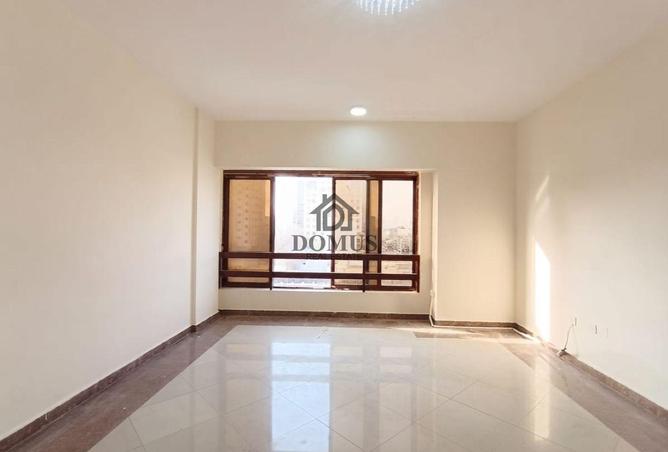 62069039 - Property Image 3
