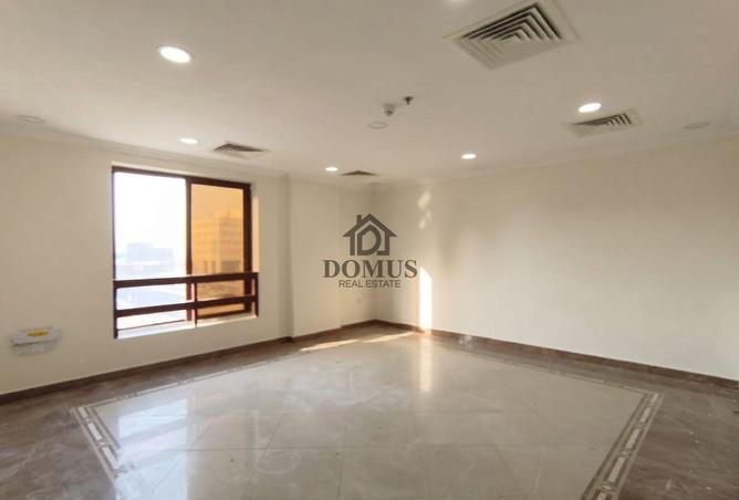 62069039 - Property Main Image
