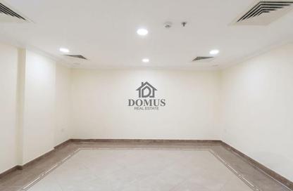 Apartment - 1 - 1 for rent in Musheireb Apartments - Musheireb - Doha Apartment - 1 - 1 for rent in Musheireb Apartments - Musheireb - Doha