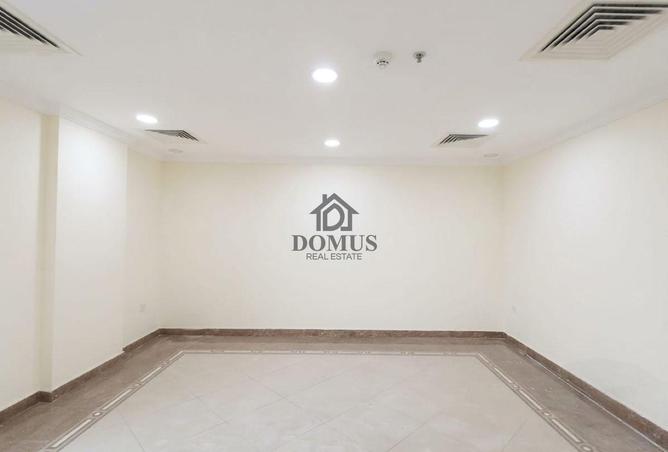 62069039 - Property Image 2
