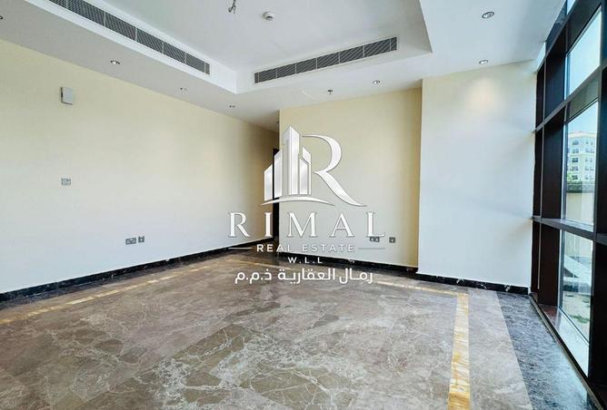 55327603 - Property Main Image