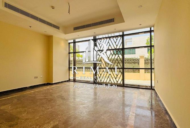 55327603 - Property Image 2
