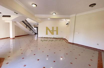شقة - 3 غرف نوم - 3 حمامات للايجار في فلل واست باي لاغون - وست باي لاجون - بحيرة وست لاجون - الدوحة شقة - 3 غرف نوم - 3 حمامات للايجار في فلل واست باي لاغون - وست باي لاجون - بحيرة وست لاجون - الدوحة