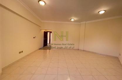 Apartment - 3 Bedrooms - 3 Bathrooms for rent in West Bay Lagoon Villas - West Bay Lagoon - West Bay Lagoon - Doha