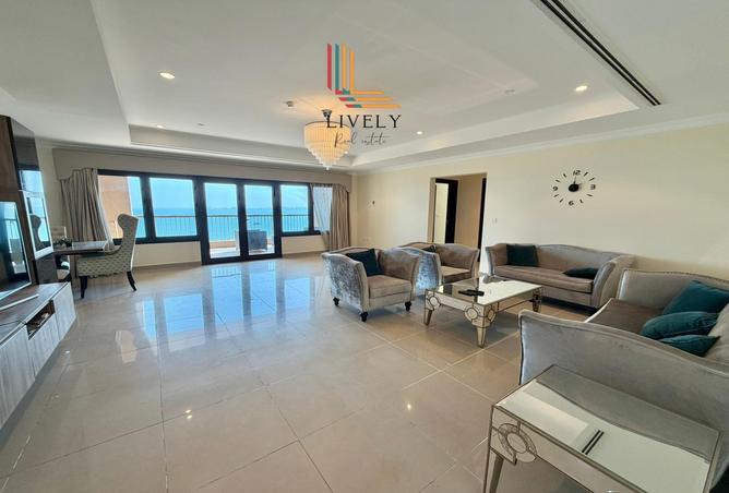 1015540 - Property Main Image