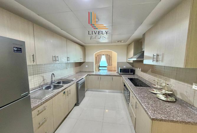 1015540 - Property Image 3