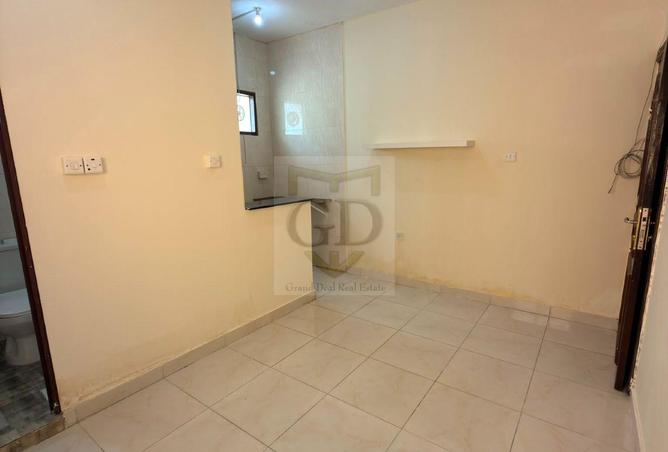 59945836 - Property Image 2