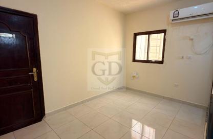 Apartment - Studio - 1 Bathroom for rent in Old Airport Road - Old Airport Road - Doha