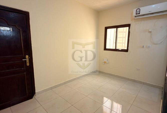 59945836 - Property Main Image