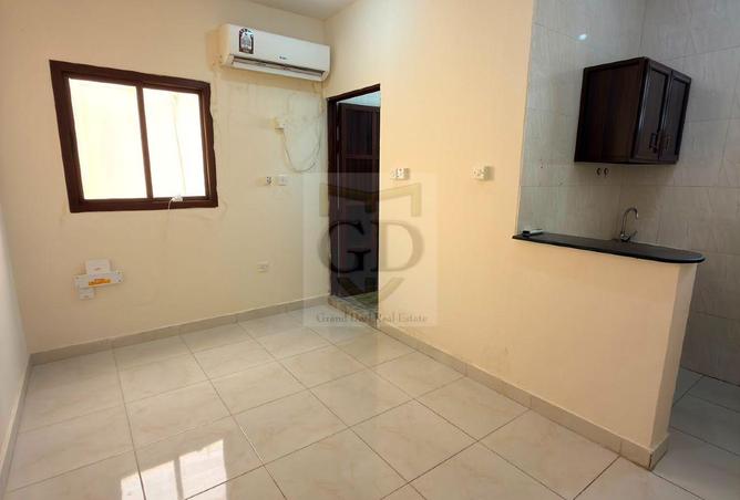 59945836 - Property Image 3