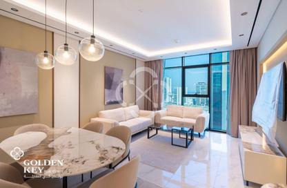Apartment - 2 - 3 for rent in Vera - Lusail Apartment - 2 - 3 for rent in Vera - Lusail