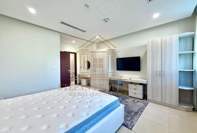 59723046 - Property Image 3