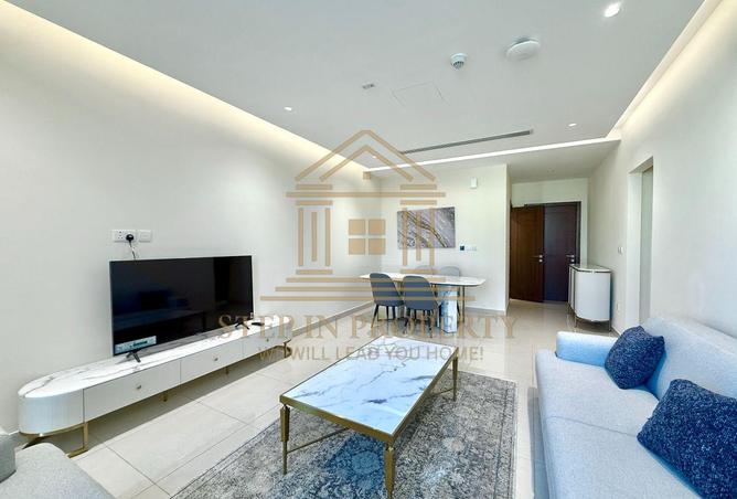 59723046 - Property Main Image
