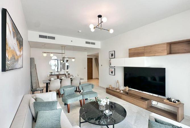 1016921 - صورة العقار 2