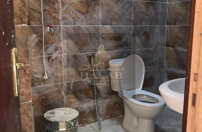 Apartment - Studio - 1 for rent in MEBS Business Center - Al Azizia Street - Al Aziziyah - Doha