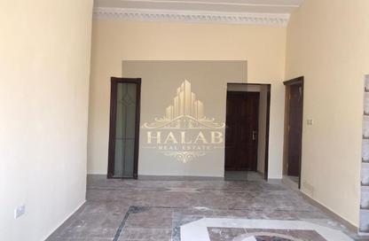 Apartment - Studio - 1 for rent in MEBS Business Center - Al Azizia Street - Al Aziziyah - Doha