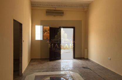 Apartment - Studio - 1 for rent in MEBS Business Center - Al Azizia Street - Al Aziziyah - Doha