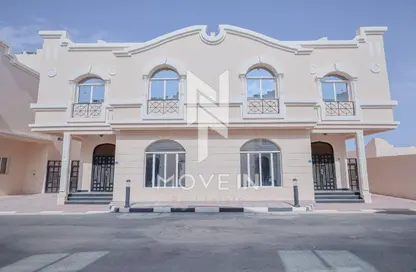 Villa - 6 Bedrooms - 4 Bathrooms for rent in Umm Salal Ali - Umm Salal Ali - Doha