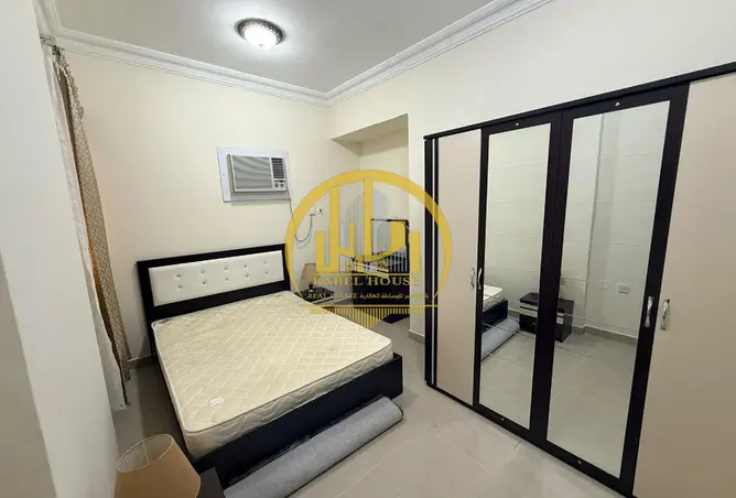 63312664 - Property Image 3