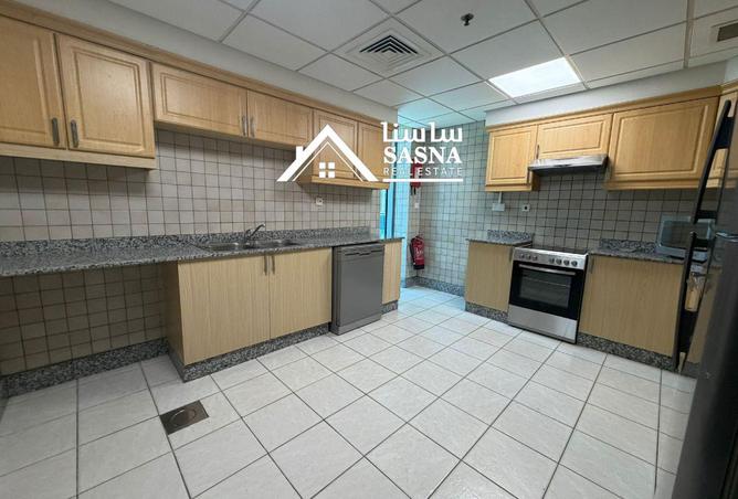 55227306 - صورة العقار 3