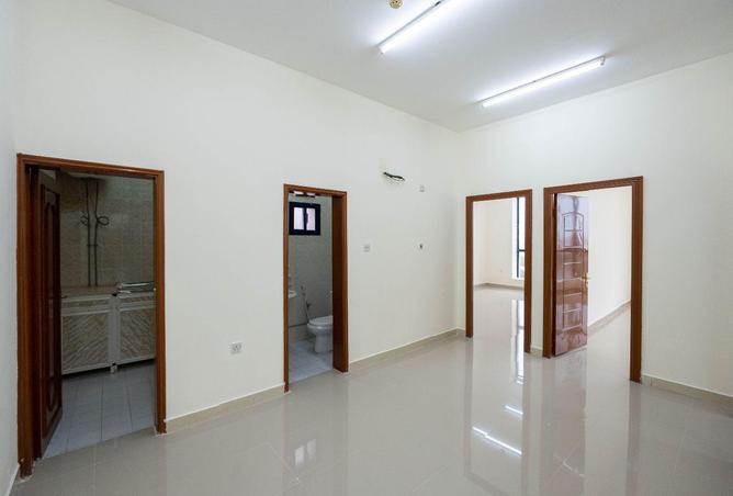 52909102 - Property Image 2