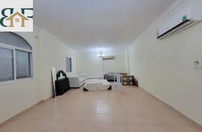 Apartment - 2 Bedrooms - 3 Bathrooms for rent in Old Airport Road - Old Airport Road - Doha