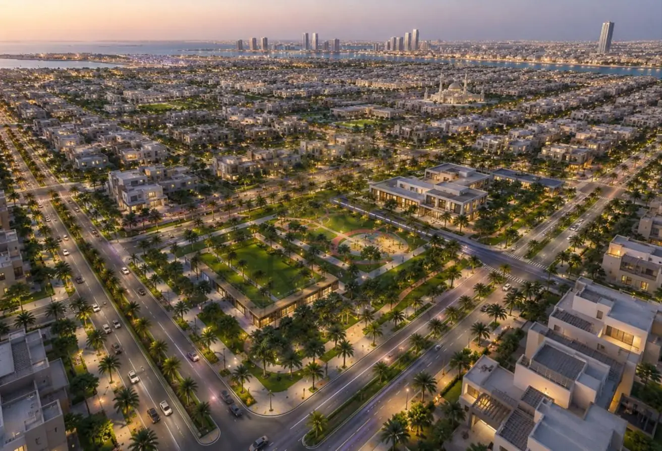 62802117 - Property Main Image
