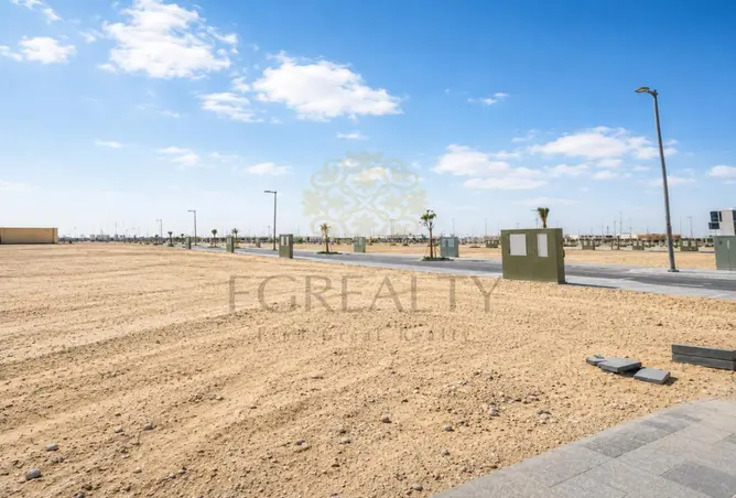62802117 - Property Image 2