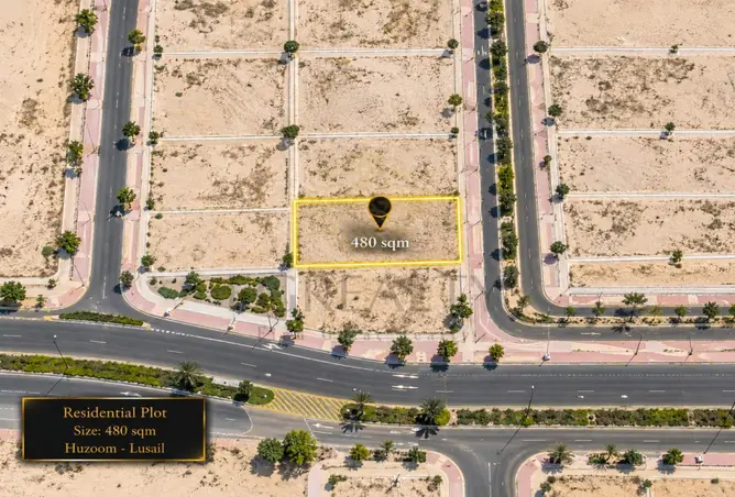 62802117 - Property Image 3