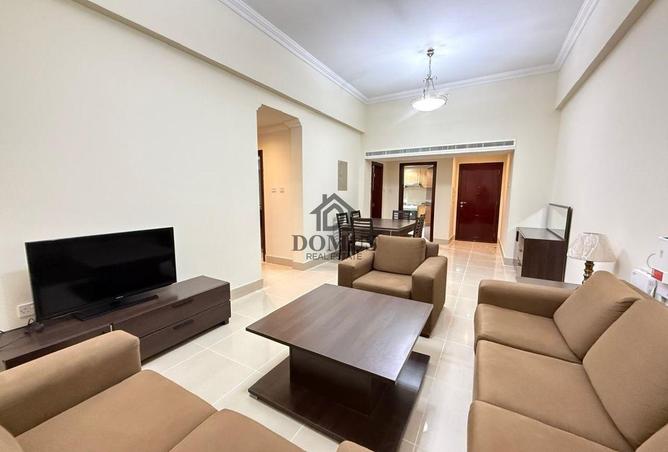 58415588 - Property Image 3